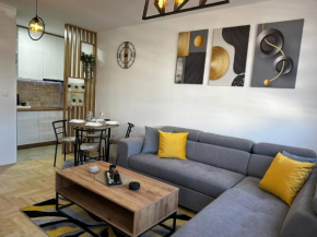 Apartman Igor